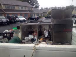Best Moving and Downsizing Cleanouts  in Collinsville, CT