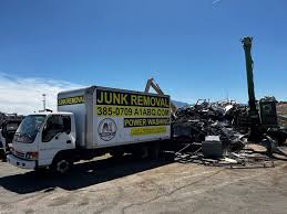  Collinsville, CT Junk Removal Services Pros