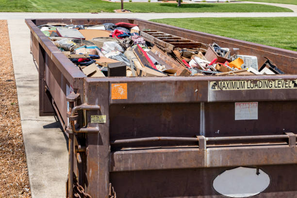 Best Donation Pickup Services  in Collinsville, CT
