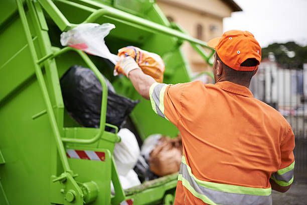 Best Electronics and E-Waste Disposal  in Collinsville, CT